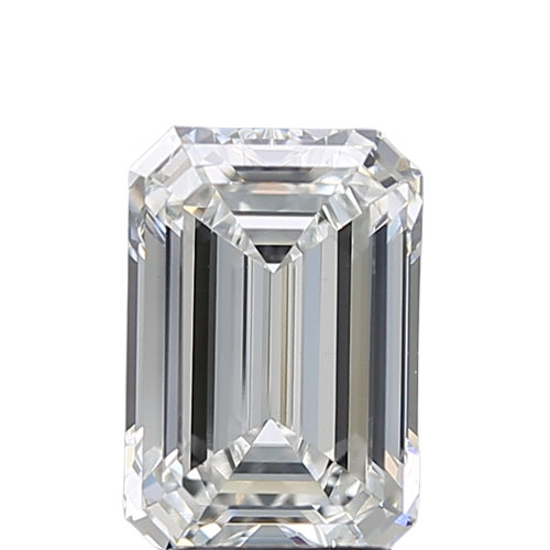 srdl_lab_loosediamond_emerald_03-05_vvs2_e_9801f53ad539