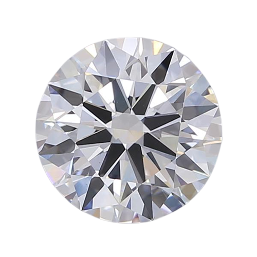 gases_lab_loosediamond_round_02-82_vs1_d_6c1bf6fd5eb9