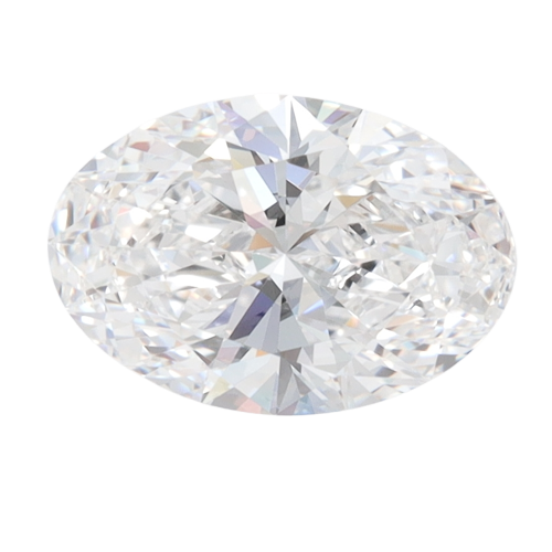 rweu_lab_loosediamond_oval_02-04_fl_d_222610b05263