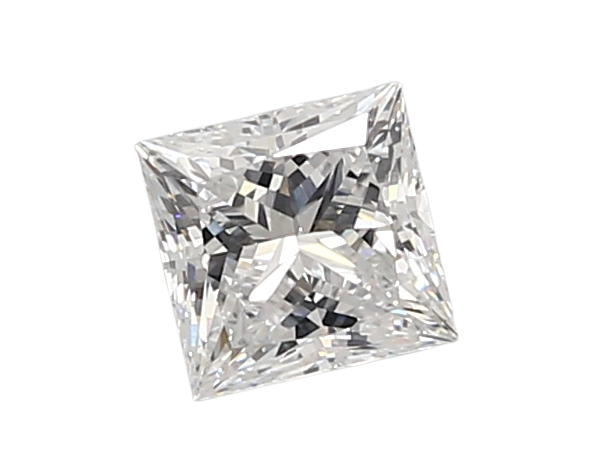 ank_lab_loosediamond_princess_00-99_vvs1_d_89e3e8281231