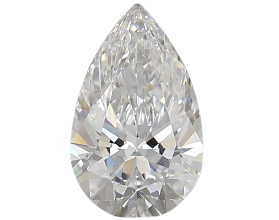 gdrv_lab_loosediamond_pear_01-24_vvs1_d_0d760de517a6