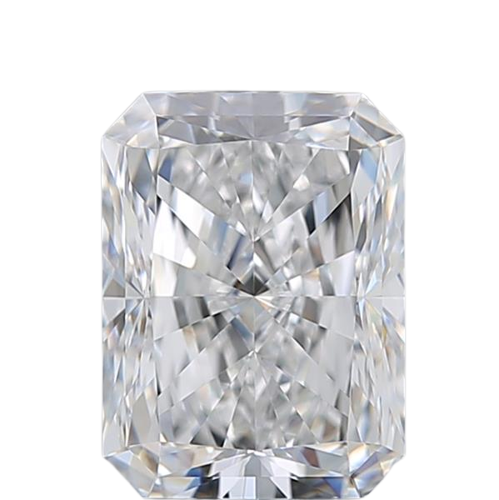 hrnd_natural_loosediamond_radiant_01-70_vvs1_d_9f76fbbe6dee