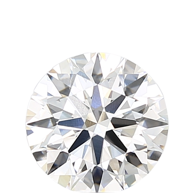 srdl_lab_loosediamond_round_02-07_vs1_e_0c430cf1f327