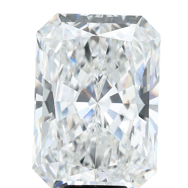 gases_lab_loosediamond_radiant_11-06_vvs2_f_b390b45c53dd