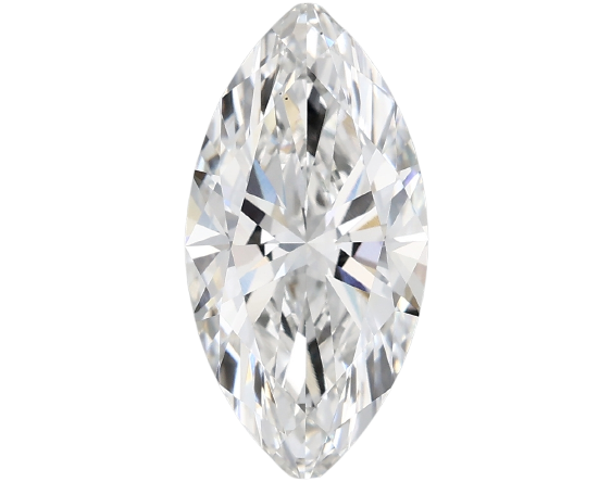 mnd_lab_loosediamond_marquise_02-51_vs1_e_b23ae4b4cffd