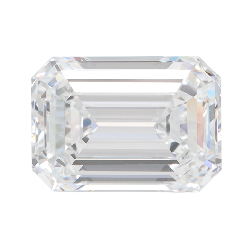 rweu_lab_loosediamond_emerald_04-43_fl_d_8224b75ec6ef