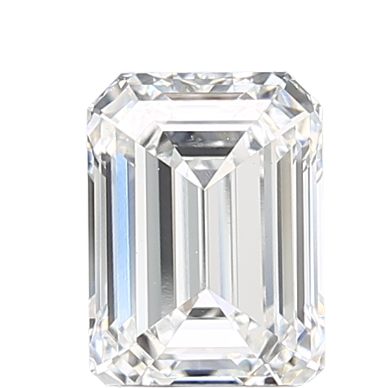 srdl_lab_loosediamond_emerald_02-10_vs1_e_0117f164d84e