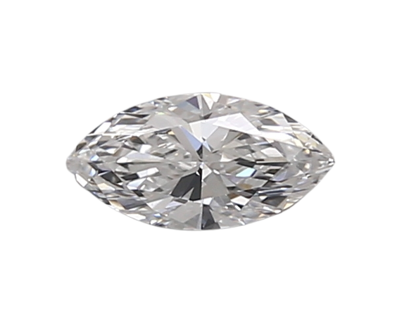 ank_lab_loosediamond_marquise_00-47_vvs1_d_3fe8bc7035b0