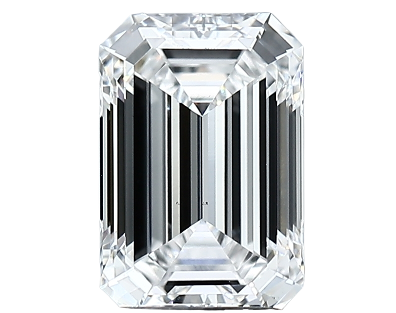 lksb_lab_loosediamond_emerald_02-09_vs1_d_c78f735235f6