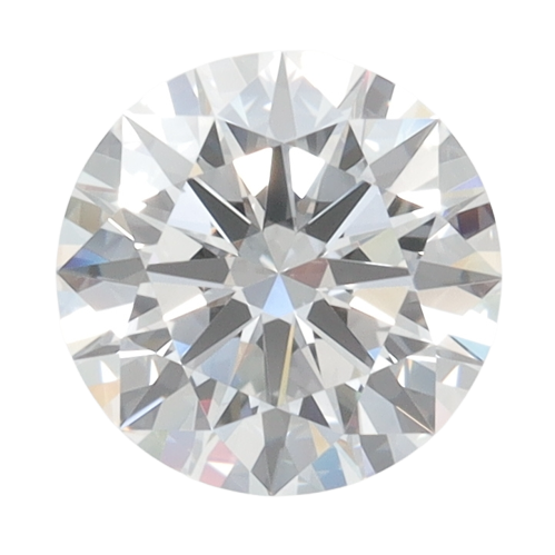 rweu_lab_loosediamond_round_01-93_fl_d_3daa26717702