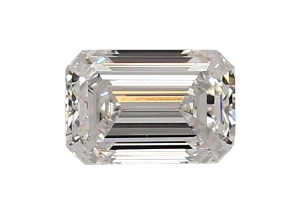ank_lab_loosediamond_emerald_00-91_if_e_bc2054e611a7