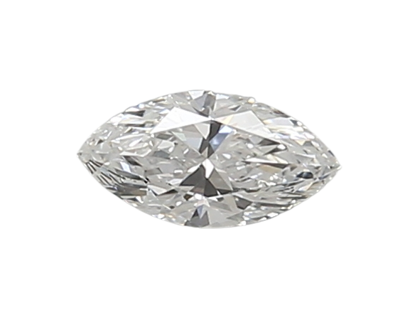 ank_lab_loosediamond_marquise_00-37_vvs1_d_a38955a187d9