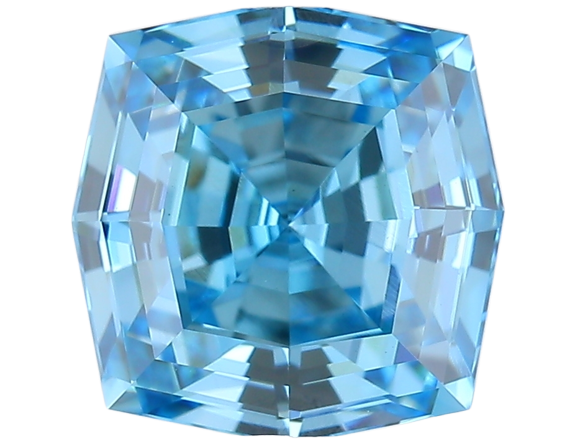 bsdj_lab_loosediamond_cushion_01-57_vvs2_blue_15c74d5ac7e2