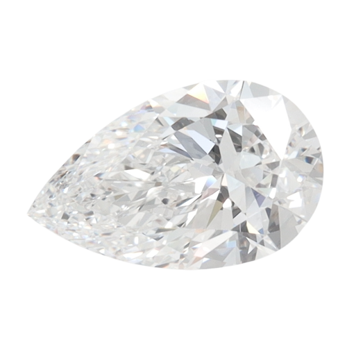 rweu_lab_loosediamond_pear_01-47_vvs1_d_f9a0d4864fc6