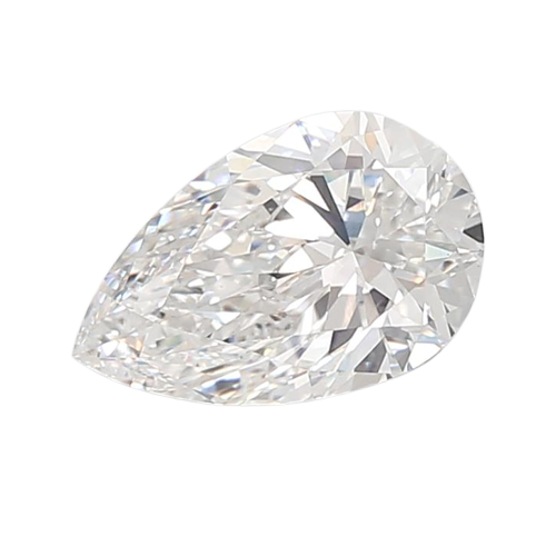 gases_lab_loosediamond_pear_05-04_vs1_e_5057fedbd5a3