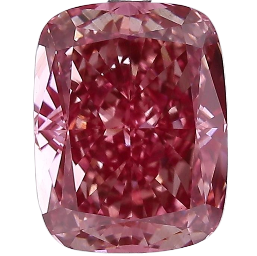 arg_lab_loosediamond_elongatedcushion_05-33_vs1_pink_7243a21eb5f8
