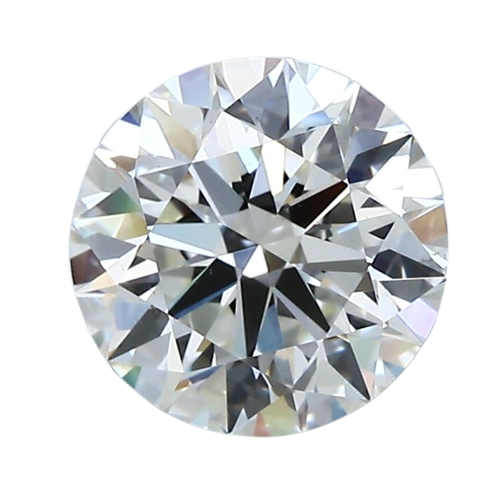 lknt_natural_loosediamond_round_02-01_vs2_i_4c5f10c6914e