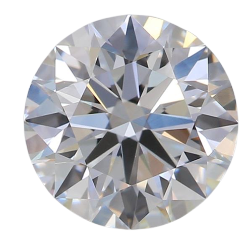 arzn_lab_loosediamond_round_01-55_vvs1_e_c8b2554284f6