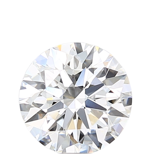 srdl_lab_loosediamond_round_02-04_vvs2_e_b3278e5367c9