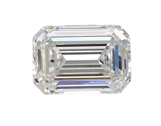 ank_lab_loosediamond_emerald_00-48_vvs1_d_c6fe6ca24128