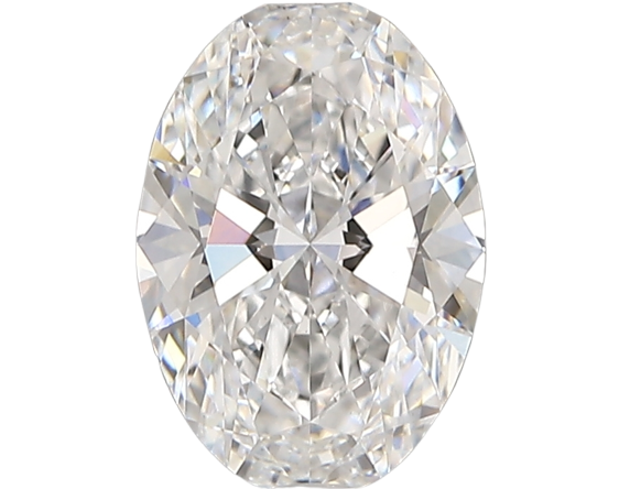 ank_lab_loosediamond_oval_01-88_vs1_d_ab2d4222aaaf