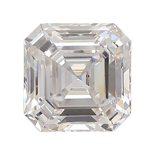 gases_lab_loosediamond_emerald_01-57_vvs2_g_84856985ea7a