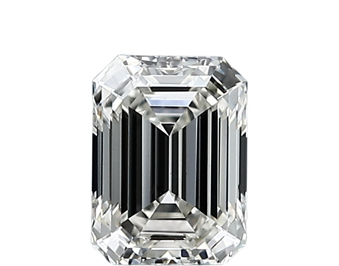 lksb_lab_loosediamond_emerald_00-85_vs1_h_e6956d26a7a7