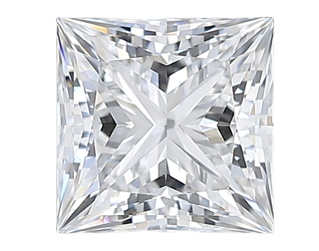 lksb_lab_loosediamond_princess_01-17_vs1_d_a7e3e3a6bf5d