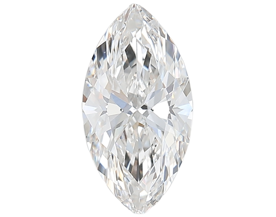 bsdj_lab_loosediamond_marquise_01-92_vvs1_e_d162b95bd61a