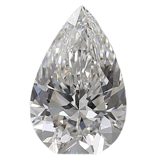 gases_lab_loosediamond_pear_02-02_vs1_e_83f659cfe551