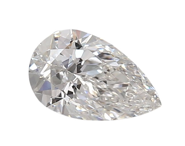 ank_lab_loosediamond_pear_00-64_vvs1_e_cbdd629ce0ec