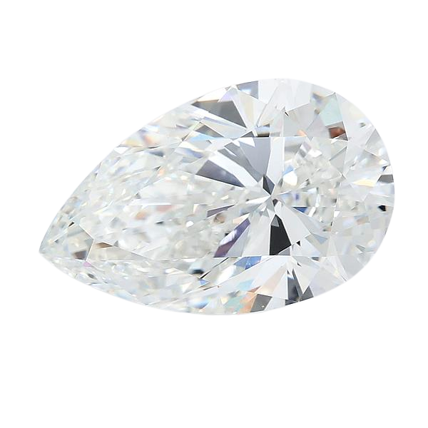 gases_lab_loosediamond_pear_07-99_vvs2_f_a7fedb8d25e5