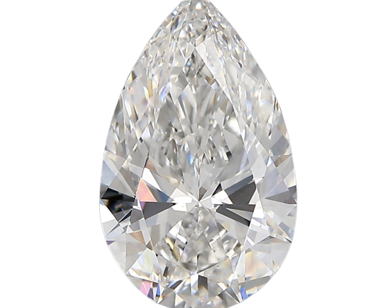 ank_lab_loosediamond_pear_02-75_vvs2_e_529b147e9861