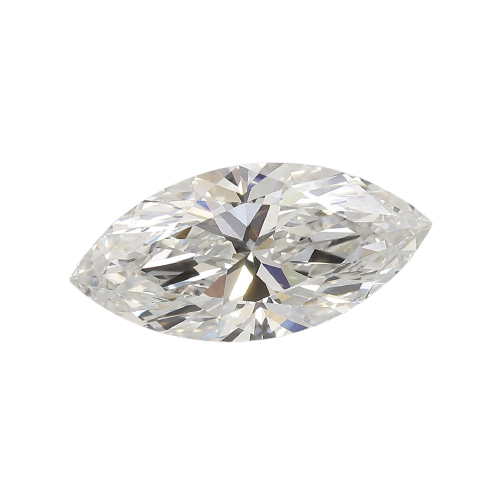 ndil_lab_loosediamond_marquise_04-08_vs1_f_c40db8e95dbd