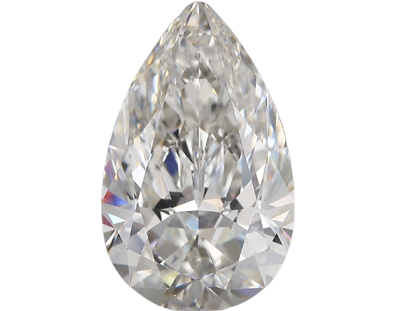ank_lab_loosediamond_pear_05-31_vvs1_g_9355c43e374d