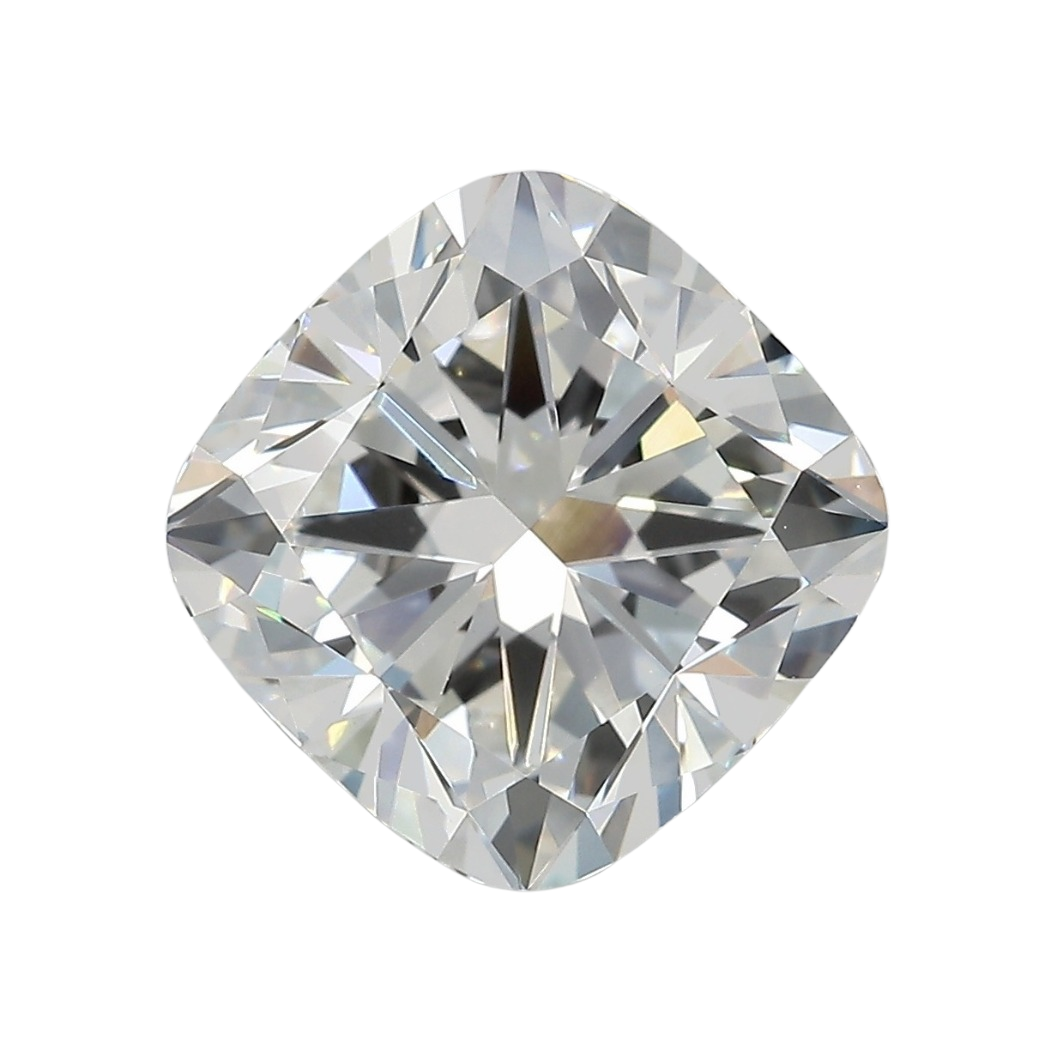 ndil_lab_loosediamond_cushion_05-50_vs1_e_41a97c55c906