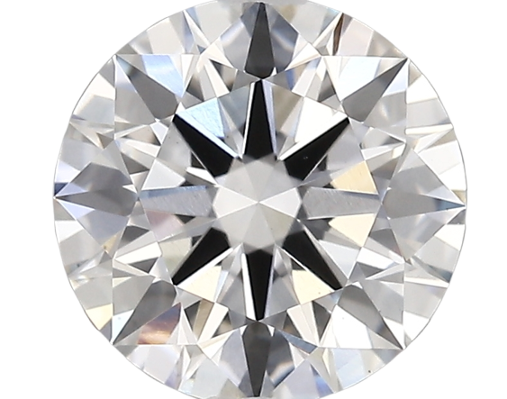 ank_lab_loosediamond_round_02-80_vs1_d_25bcc7b13090
