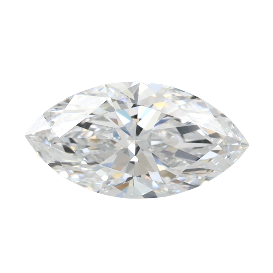 lce_lab_loosediamond_marquise_01-05_fl_d_62af8a182ad7