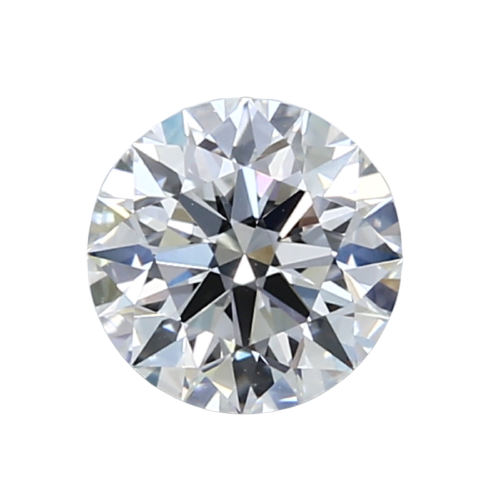 hrs_lab_loosediamond_round_01-05_vvs2_d_5e72c0fcaa51