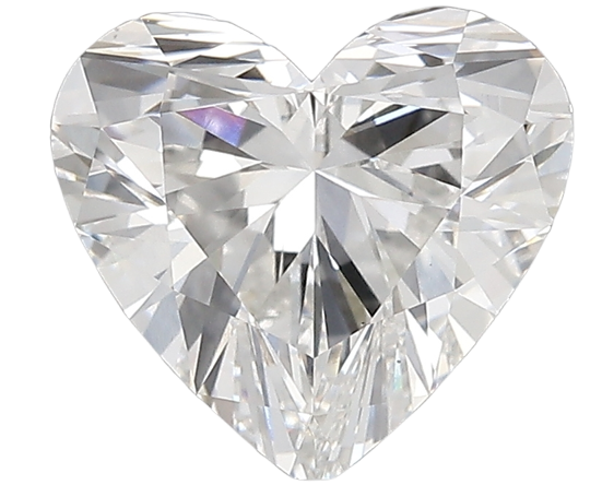 ank_lab_loosediamond_heart_03-14_vs1_g_4146f78e67e7