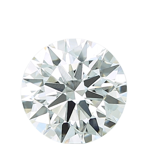srdl_lab_loosediamond_round_02-02_vs1_e_25e9e354bcc8