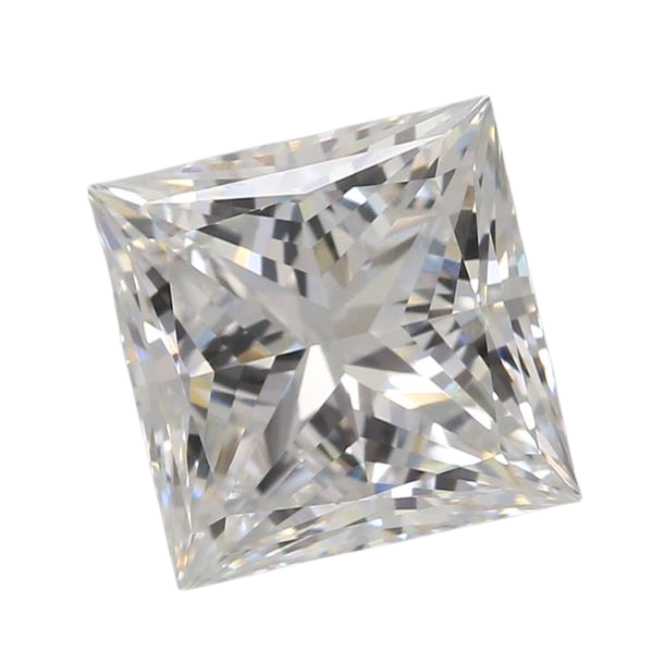arzn_lab_loosediamond_princess_02-57_vvs2_e_3c89be652e0f