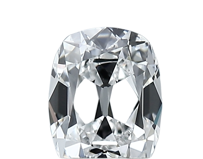 lksb_lab_loosediamond_elongatedcushion_01-02_si1_d_e10fa784c6ee