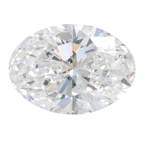 rweu_lab_loosediamond_oval_03-28_vvs1_d_456049d95285