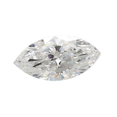 mnd_lab_loosediamond_marquise_03-01_vs1_e_205cd1b2f8fd