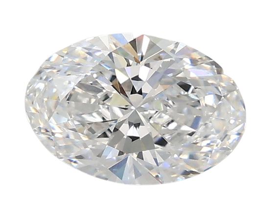 ank_lab_loosediamond_oval_00-77_vvs1_d_f8b6e128b374