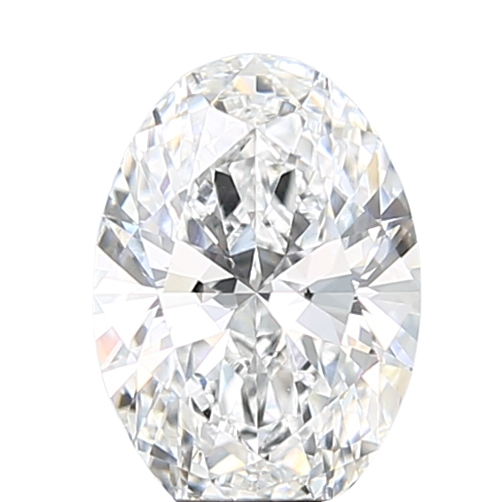srdl_lab_loosediamond_oval_01-59_vvs2_d_91a8de0f4623