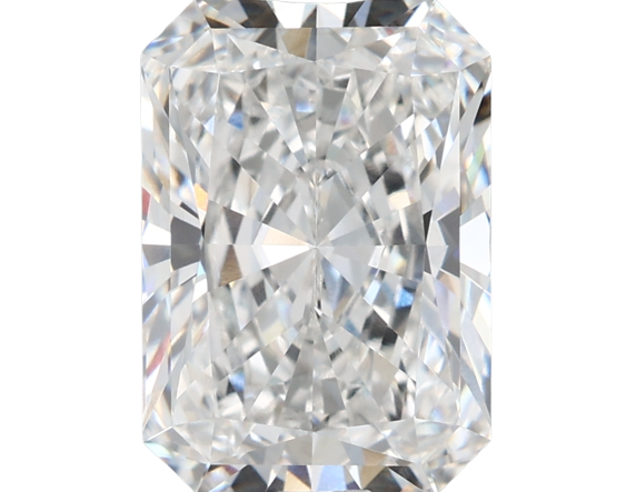 ank_lab_loosediamond_radiant_03-89_vvs2_f_e1234613c98e
