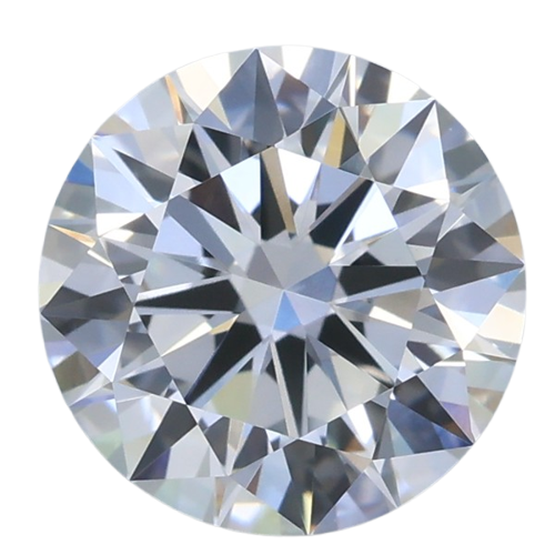 arzn_lab_loosediamond_round_01-52_vvs2_e_4cc22f281519