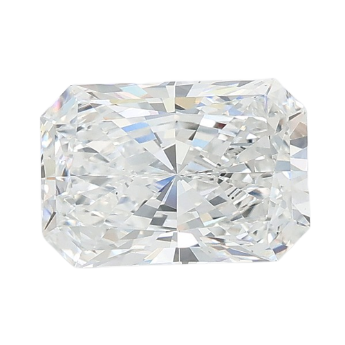 gases_lab_loosediamond_radiant_02-59_vs1_e_ac4011517133